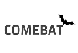 COMEBAT trademark