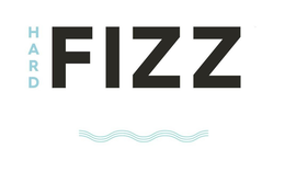 HARD FIZZ trademark