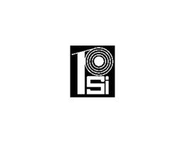 PSI trademark
