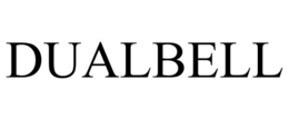 DUALBELL trademark