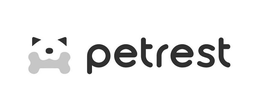 PETREST trademark
