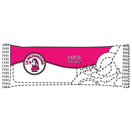 LA MICHOACANA trademark