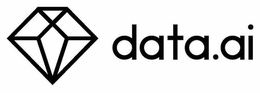 DATA.AI trademark