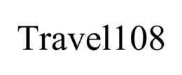 TRAVEL108 trademark