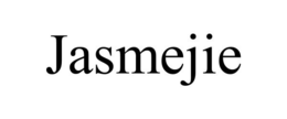 JASMEJIE trademark