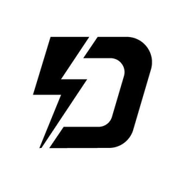 D trademark