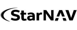 STARNAV trademark
