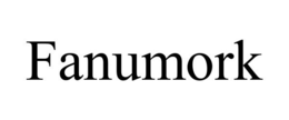FANUMORK trademark