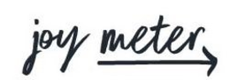 JOY METER trademark