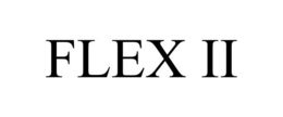 FLEX II trademark