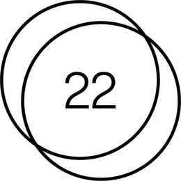 22 trademark