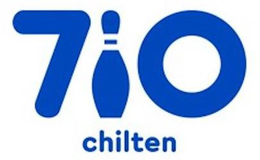 710 CHILTEN trademark