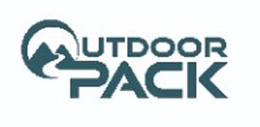 OUTDOOR PACK trademark