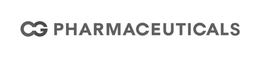 CG PHARMACEUTICALS trademark