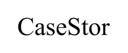 CASESTOR trademark