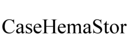CASEHEMASTOR trademark