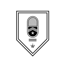 W trademark