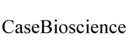 CASEBIOSCIENCE trademark