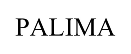 PALIMA trademark