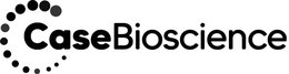 C CASEBIOSCIENCE trademark