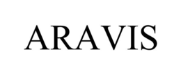 ARAVIS trademark
