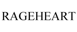 RAGEHEART trademark