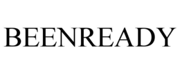 BEENREADY trademark