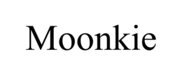 MOONKIE trademark