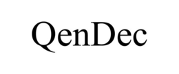 QENDEC trademark