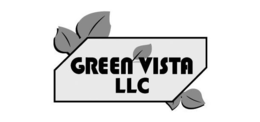 GREEN VISTA LLC trademark