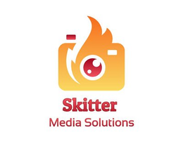SKITTER MEDIA SOLUTIONS trademark