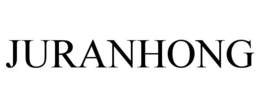 JURANHONG trademark