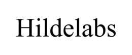 HILDELABS trademark