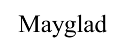 MAYGLAD trademark