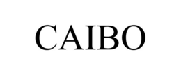 CAIBO trademark