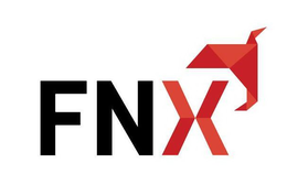 FNX trademark