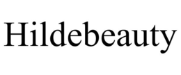 HILDEBEAUTY trademark