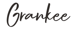 GRANKEE trademark