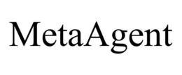 METAAGENT trademark