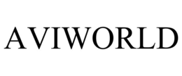 AVIWORLD trademark