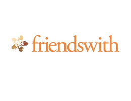 FRIENDSWITH trademark