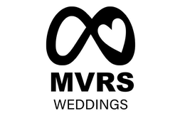 MVRS WEDDINGS trademark
