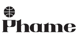 PHAME trademark