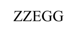 ZZEGG trademark
