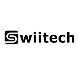 SCCWIITECH trademark
