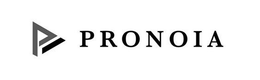 P PRONOIA trademark