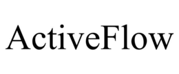 ACTIVEFLOW trademark