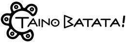 TAINO BATATA! trademark