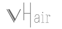 VHAIR trademark