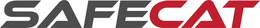 SAFECAT trademark